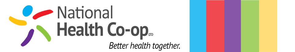 National Health Co-op