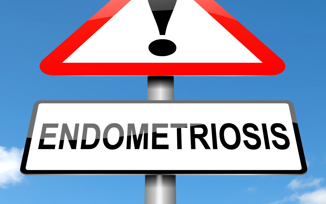 Global Endometriosis Awareness Month